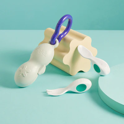 Discover Baby Feeding