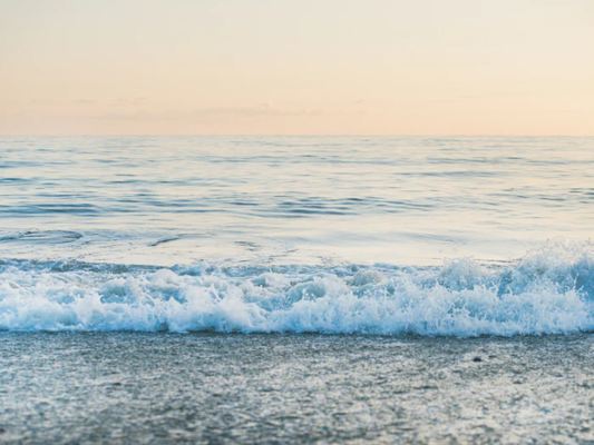 Looking After Your Mental Wellbeing – What Works For Us At Team doddl