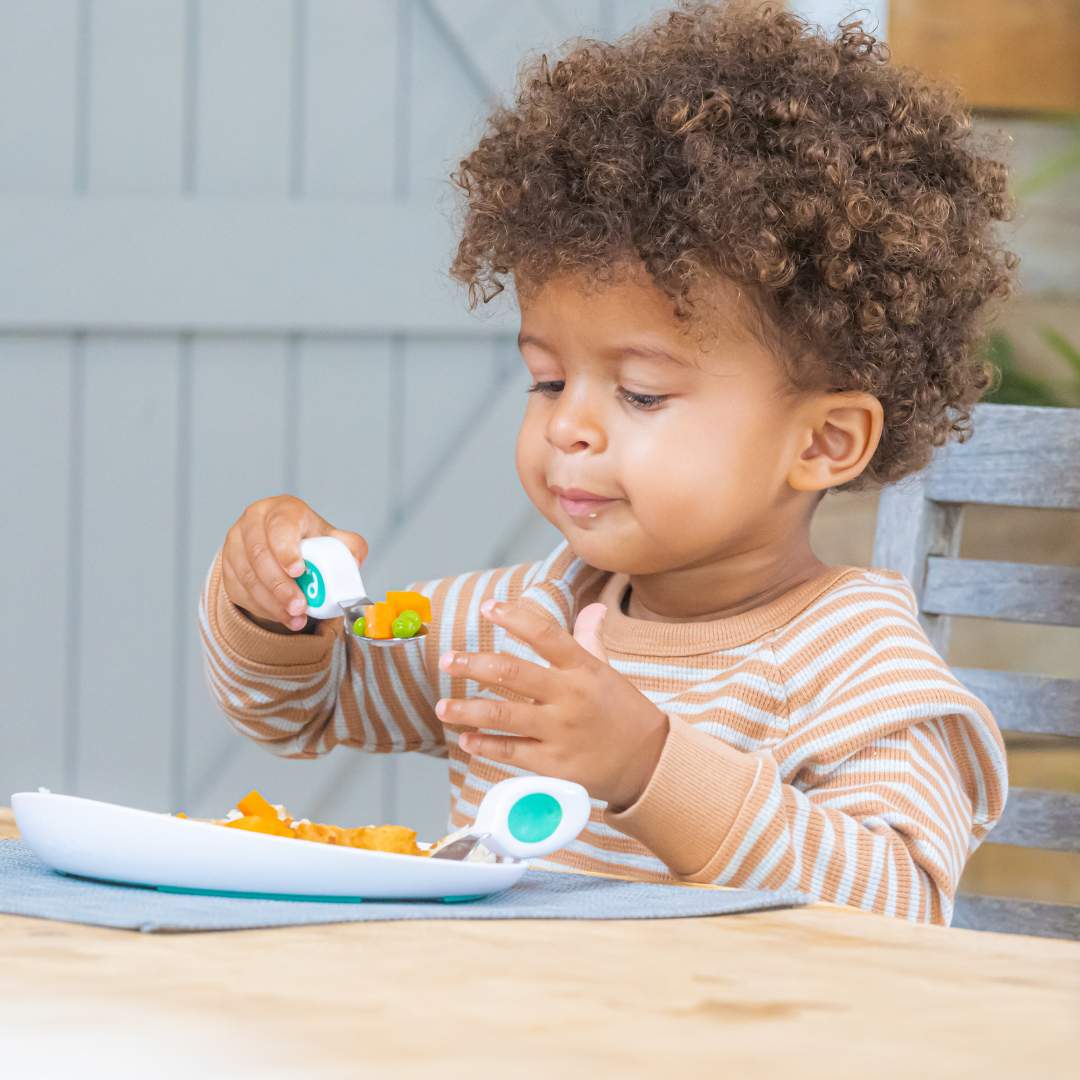 doddl at the centre for Early Childhood