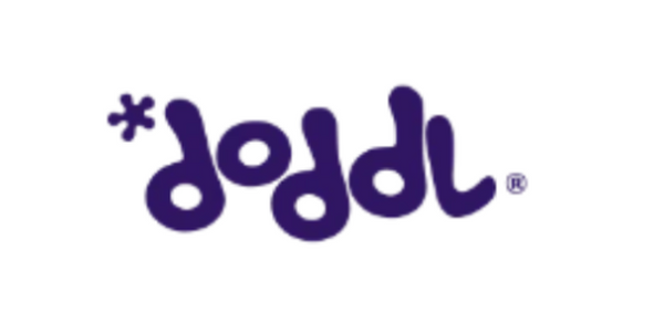 doddluk